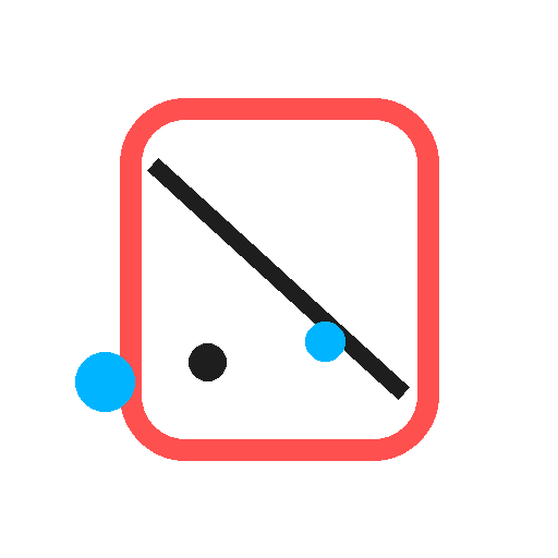 PG模拟器 Logo
